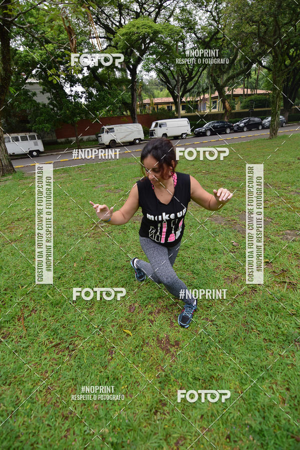 Buy your photos of the eventTreino Corre Brasil  on Fotop