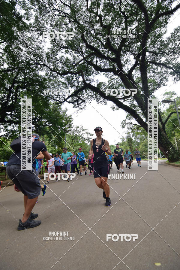 Buy your photos of the eventTreino Corre Brasil  on Fotop