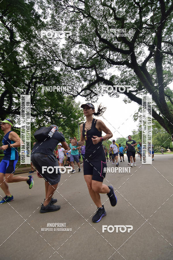 Buy your photos of the eventTreino Corre Brasil  on Fotop
