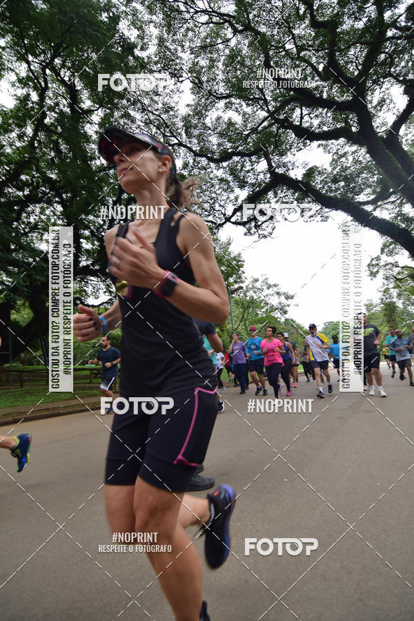 Buy your photos of the eventTreino Corre Brasil  on Fotop
