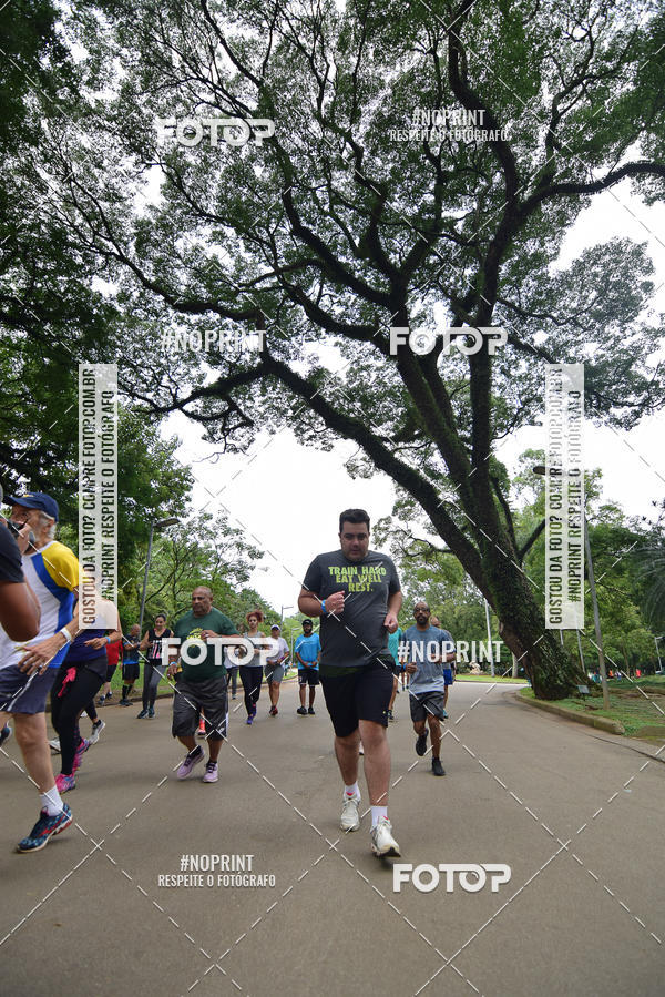 Buy your photos of the eventTreino Corre Brasil  on Fotop
