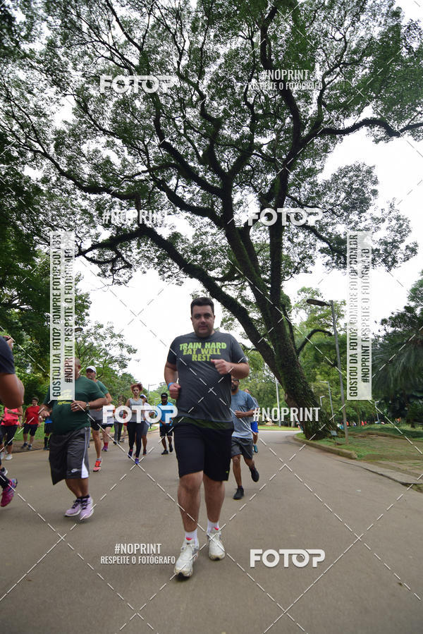 Buy your photos of the eventTreino Corre Brasil  on Fotop