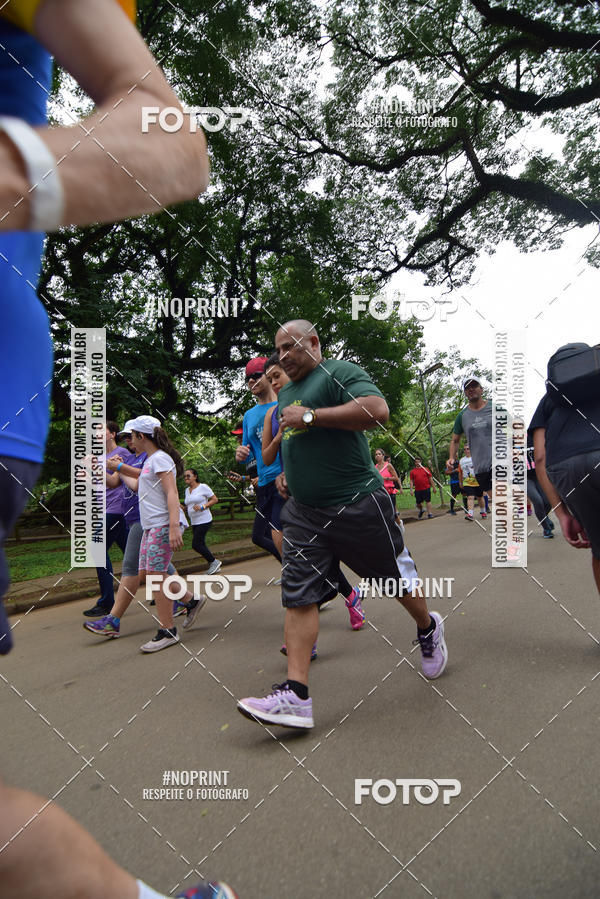 Buy your photos of the eventTreino Corre Brasil  on Fotop
