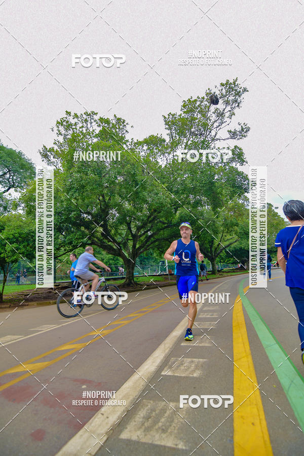 Buy your photos of the eventTreino Corre Brasil  on Fotop