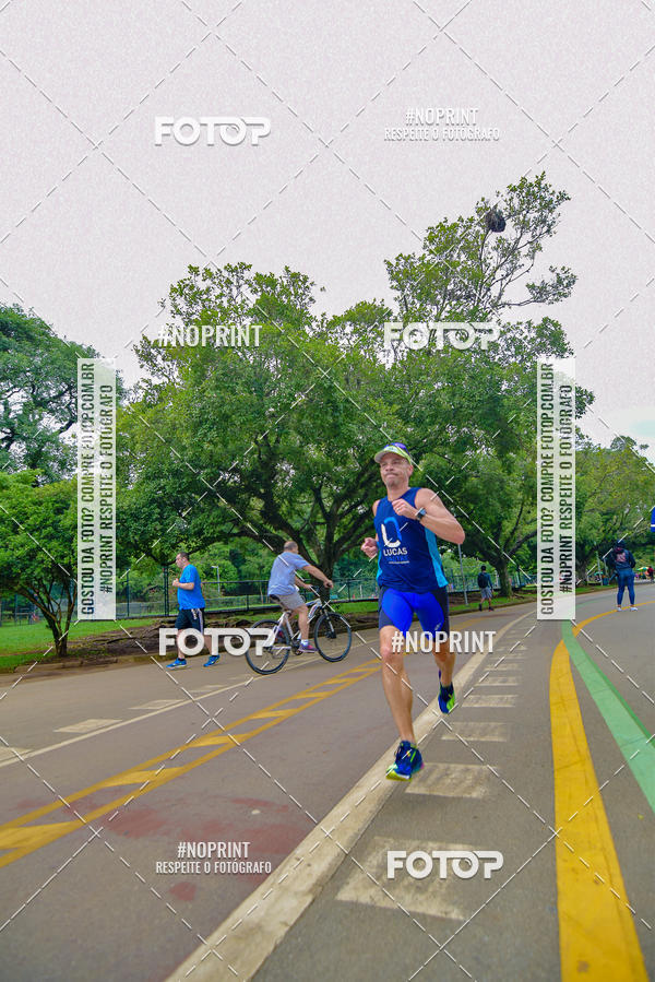 Buy your photos of the eventTreino Corre Brasil  on Fotop