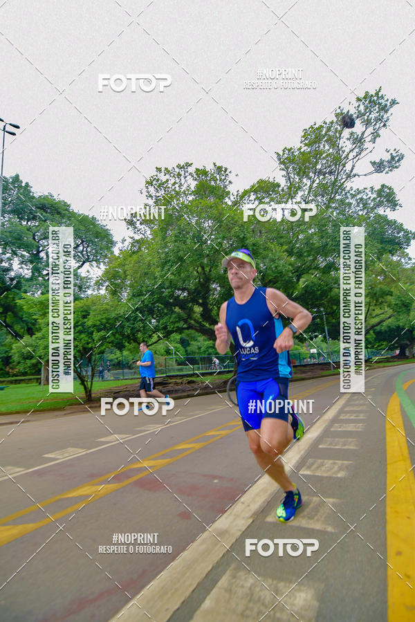 Buy your photos of the eventTreino Corre Brasil  on Fotop