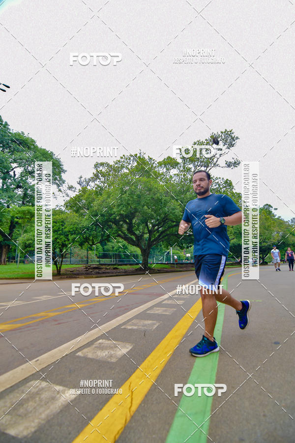 Buy your photos of the eventTreino Corre Brasil  on Fotop