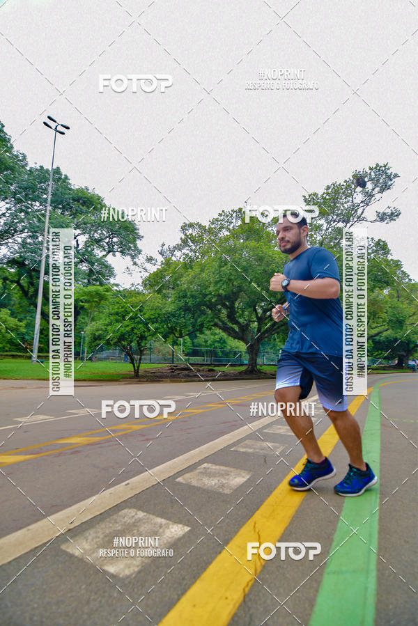Buy your photos of the eventTreino Corre Brasil  on Fotop
