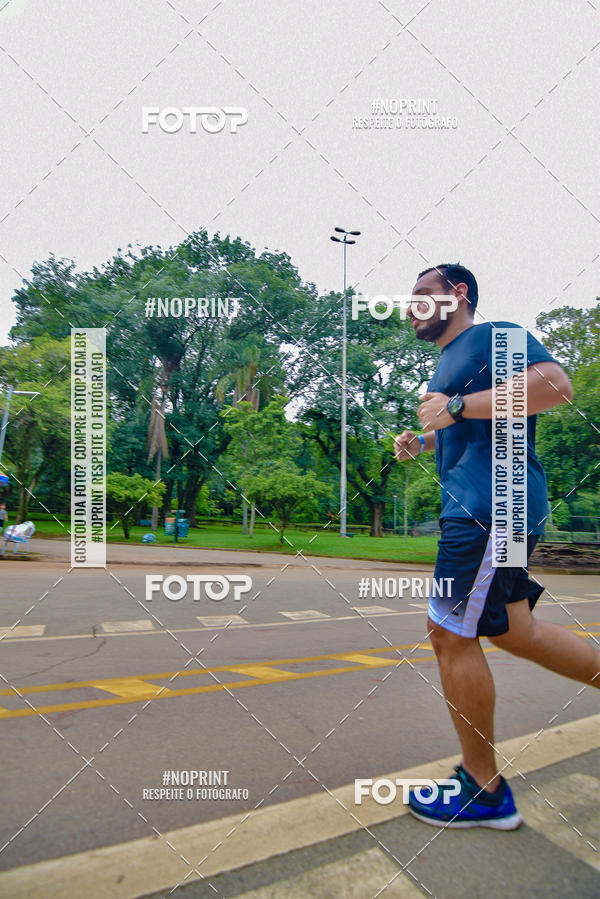 Buy your photos of the eventTreino Corre Brasil  on Fotop