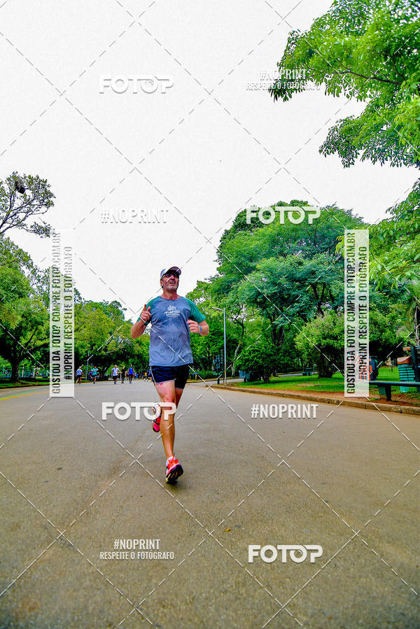 Buy your photos of the eventTreino Corre Brasil  on Fotop