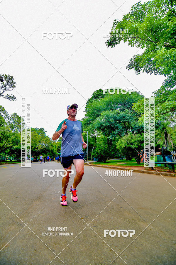 Buy your photos of the eventTreino Corre Brasil  on Fotop