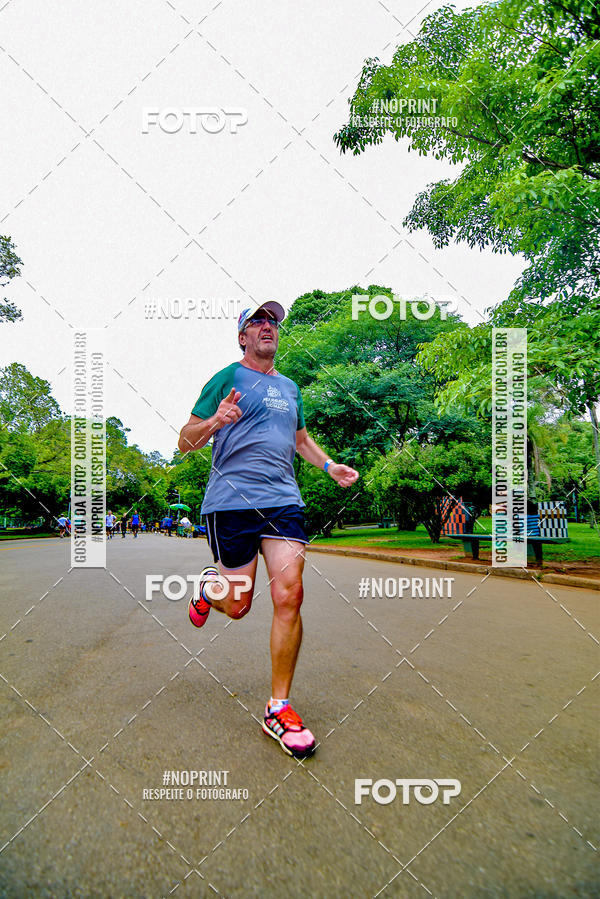 Buy your photos of the eventTreino Corre Brasil  on Fotop