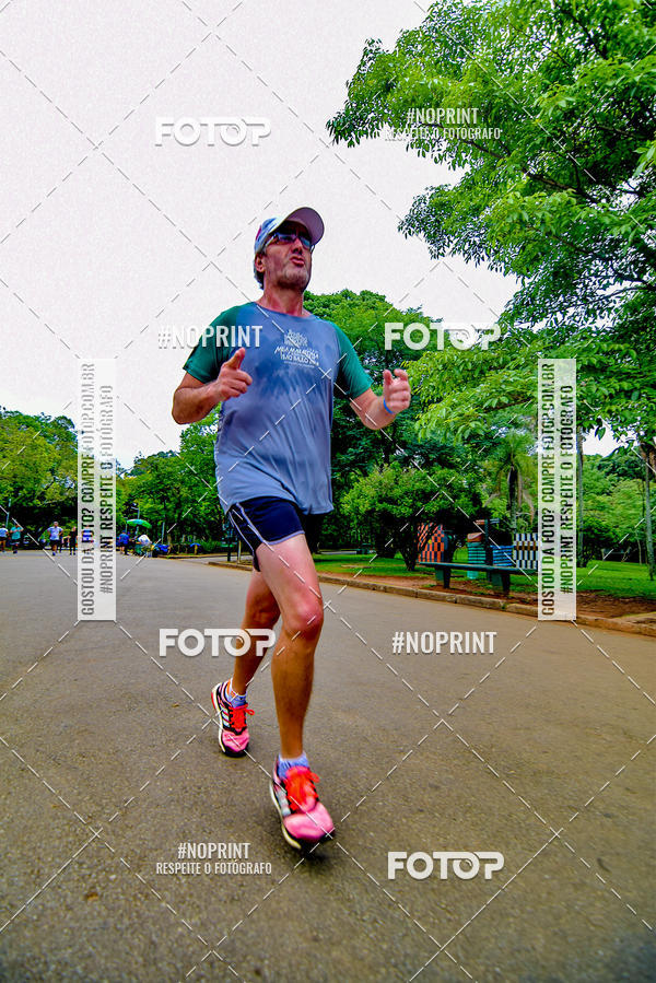 Buy your photos of the eventTreino Corre Brasil  on Fotop