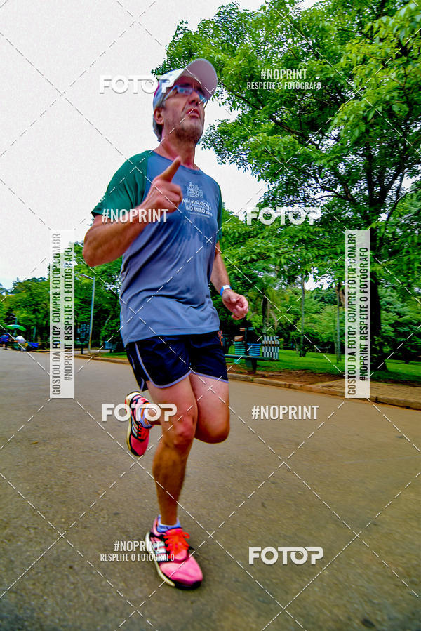 Buy your photos of the eventTreino Corre Brasil  on Fotop