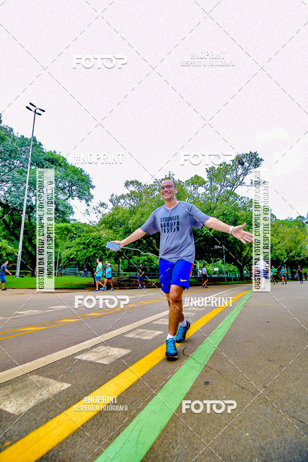Buy your photos of the eventTreino Corre Brasil  on Fotop