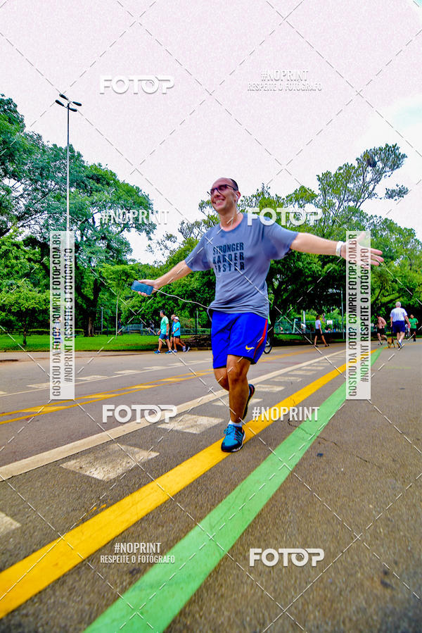 Buy your photos of the eventTreino Corre Brasil  on Fotop