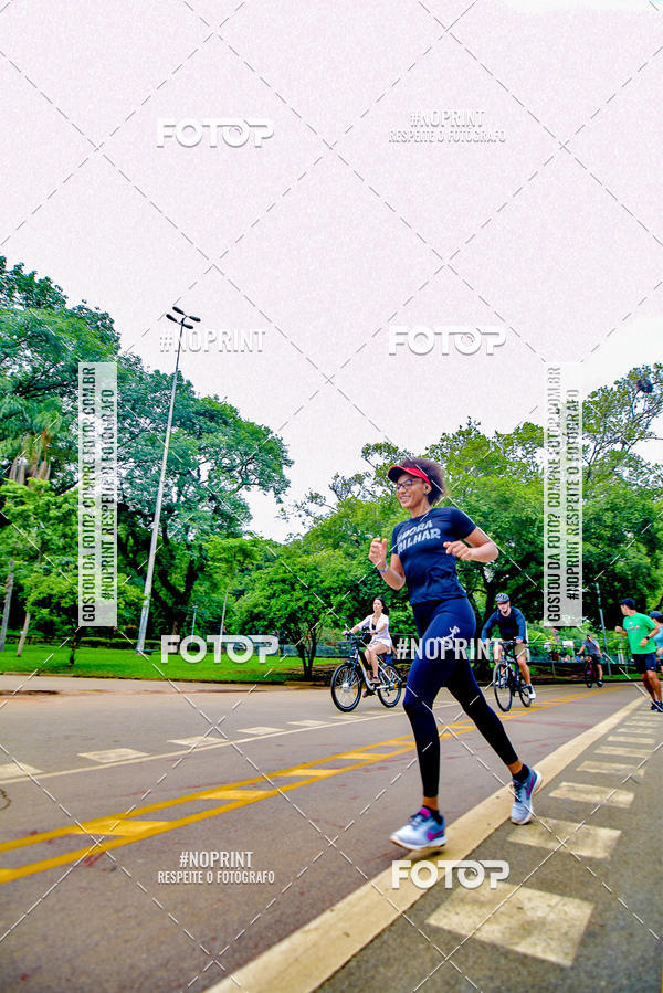 Buy your photos of the eventTreino Corre Brasil  on Fotop
