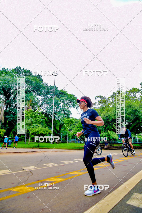 Buy your photos of the eventTreino Corre Brasil  on Fotop