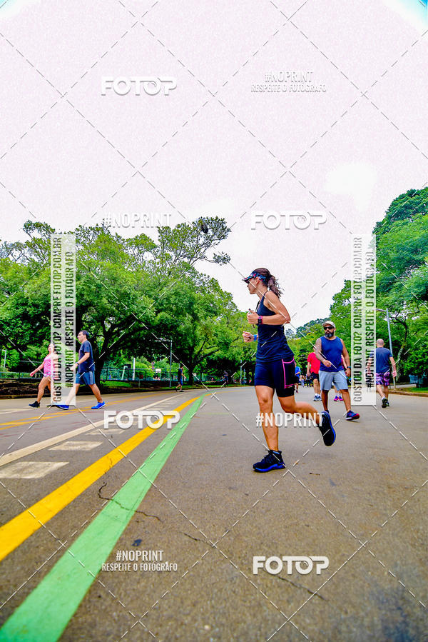 Buy your photos of the eventTreino Corre Brasil  on Fotop