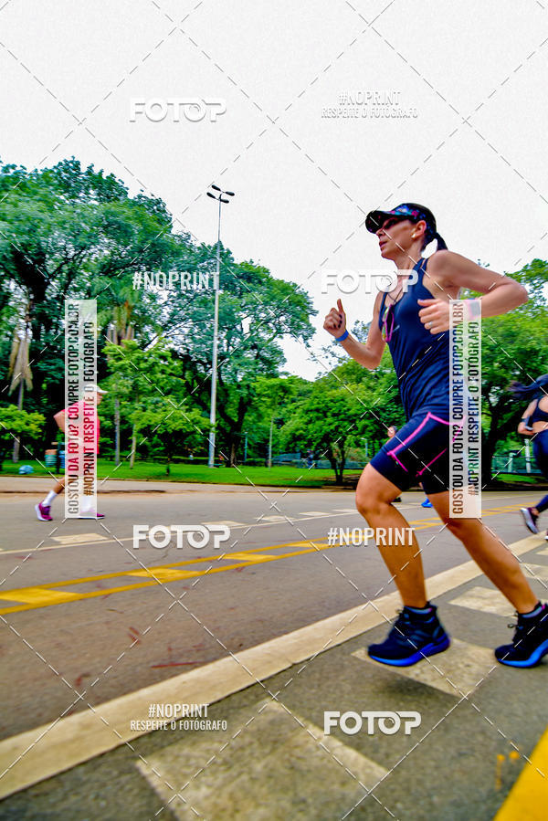 Buy your photos of the eventTreino Corre Brasil  on Fotop