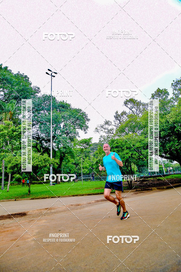 Buy your photos of the eventTreino Corre Brasil  on Fotop