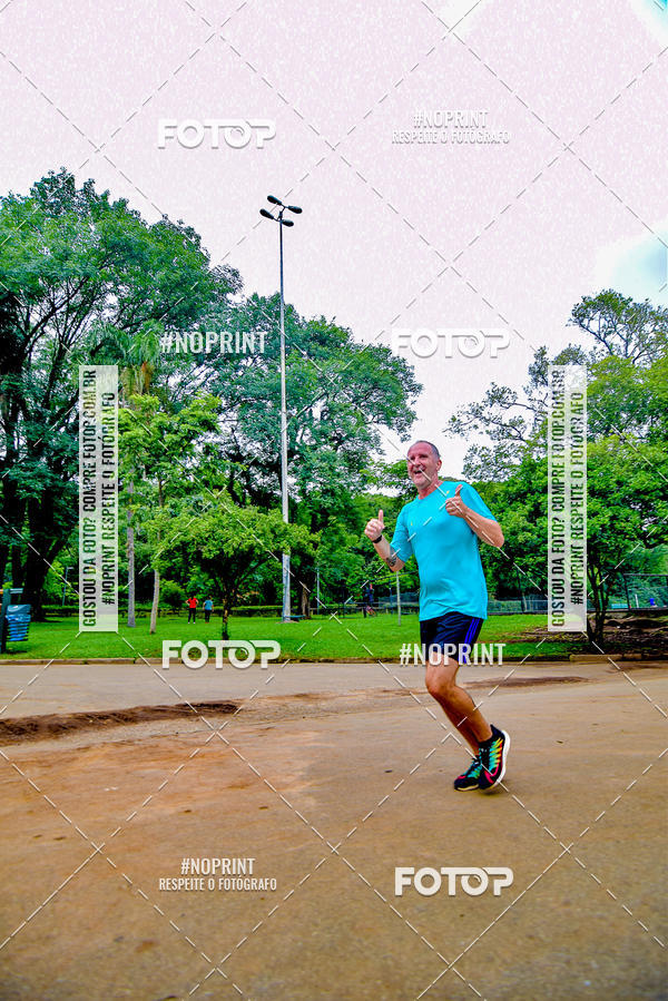 Buy your photos of the eventTreino Corre Brasil  on Fotop