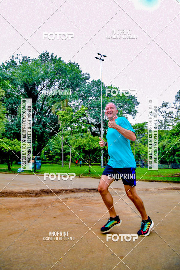 Buy your photos of the eventTreino Corre Brasil  on Fotop