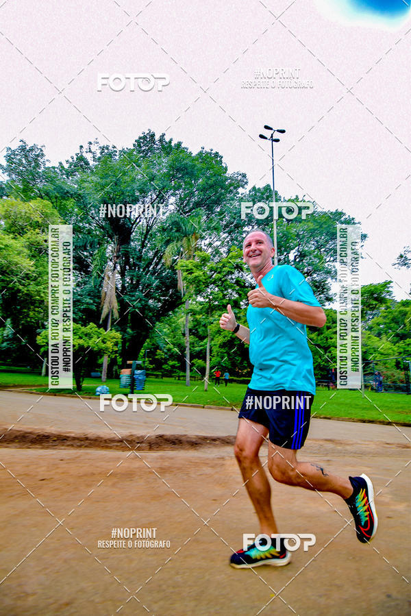 Buy your photos of the eventTreino Corre Brasil  on Fotop
