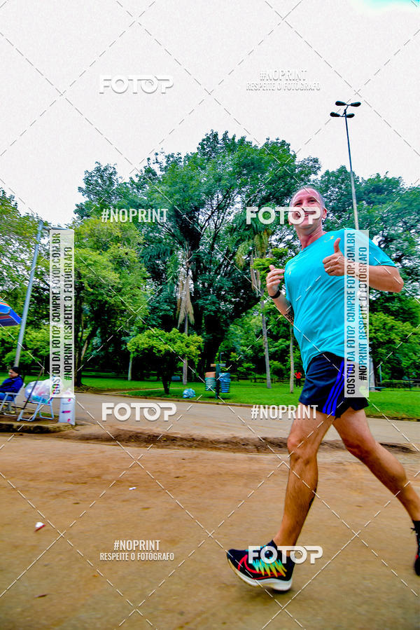 Buy your photos of the eventTreino Corre Brasil  on Fotop