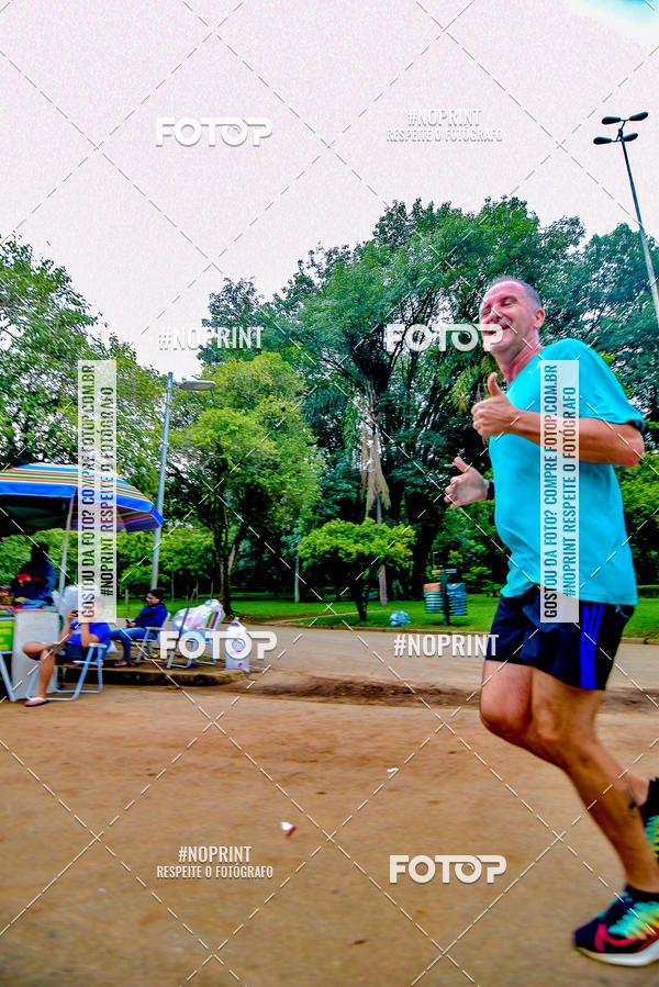 Buy your photos of the eventTreino Corre Brasil  on Fotop