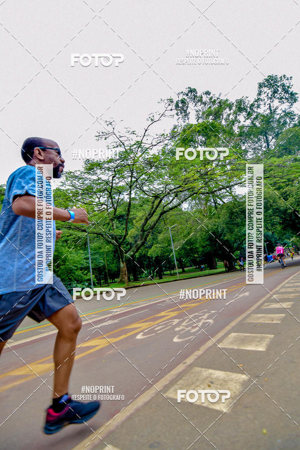 Buy your photos of the eventTreino Corre Brasil  on Fotop