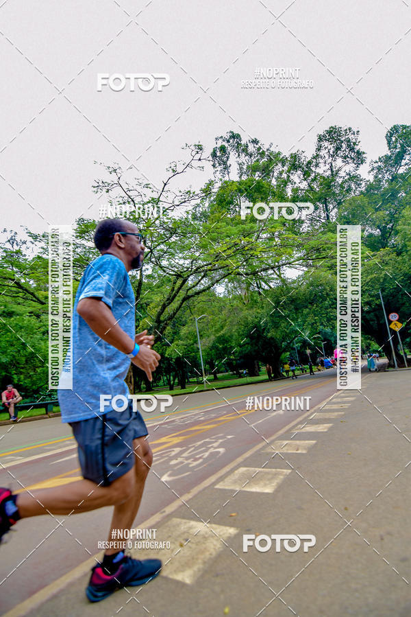 Buy your photos of the eventTreino Corre Brasil  on Fotop