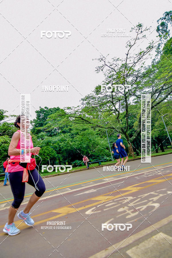 Buy your photos of the eventTreino Corre Brasil  on Fotop