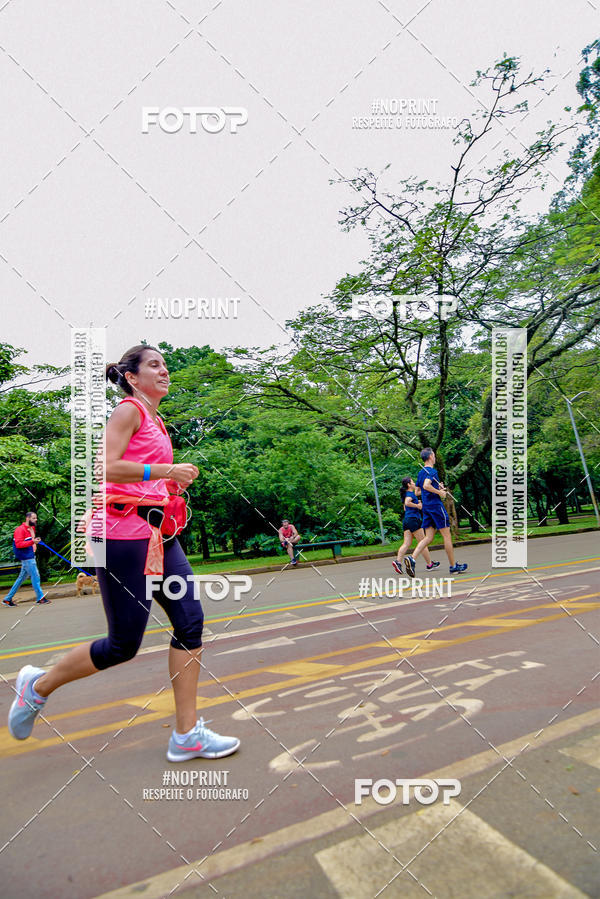 Buy your photos of the eventTreino Corre Brasil  on Fotop