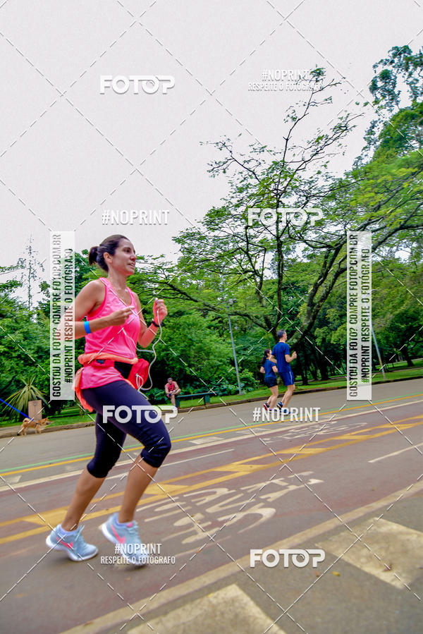 Buy your photos of the eventTreino Corre Brasil  on Fotop