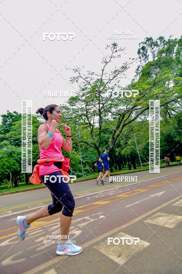 Buy your photos of the eventTreino Corre Brasil  on Fotop