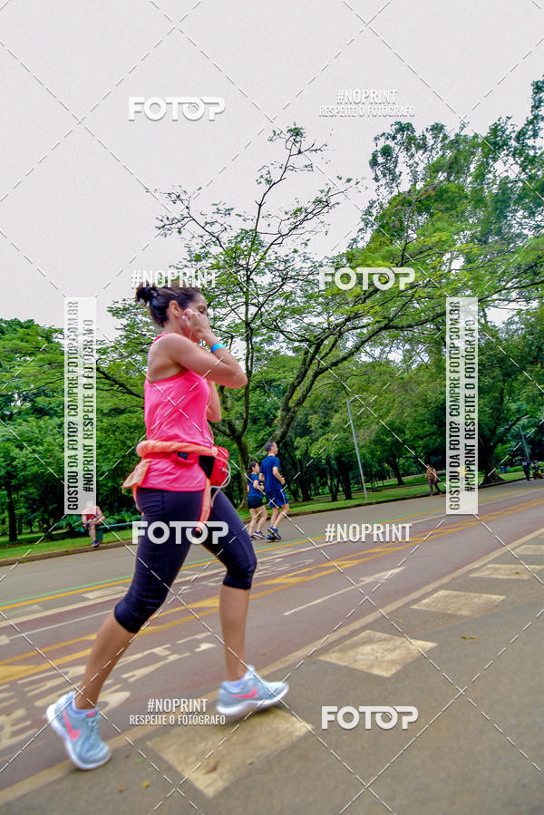 Buy your photos of the eventTreino Corre Brasil  on Fotop