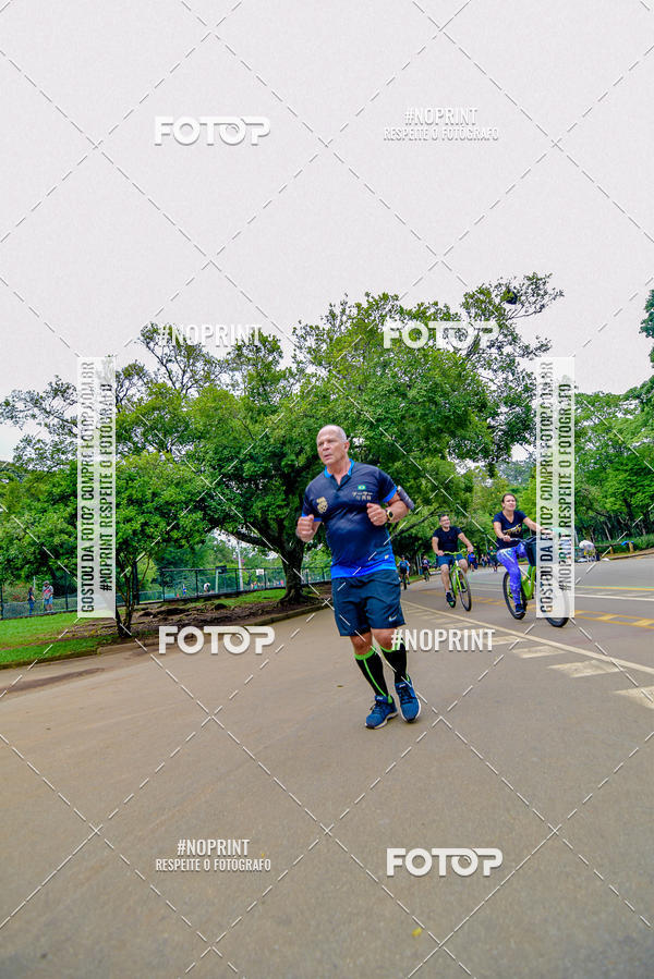 Buy your photos of the eventTreino Corre Brasil  on Fotop