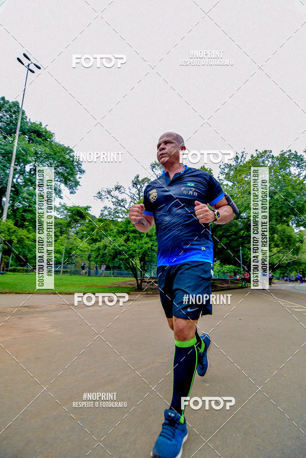 Buy your photos of the eventTreino Corre Brasil  on Fotop