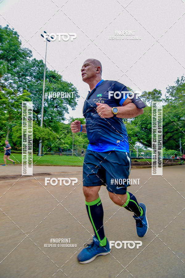 Buy your photos of the eventTreino Corre Brasil  on Fotop