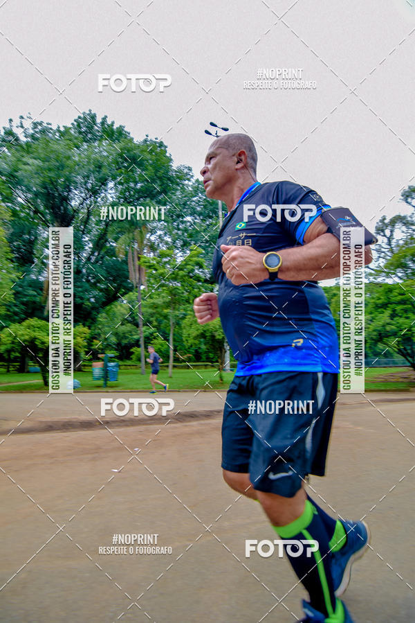 Buy your photos of the eventTreino Corre Brasil  on Fotop