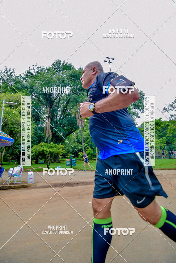 Buy your photos of the eventTreino Corre Brasil  on Fotop