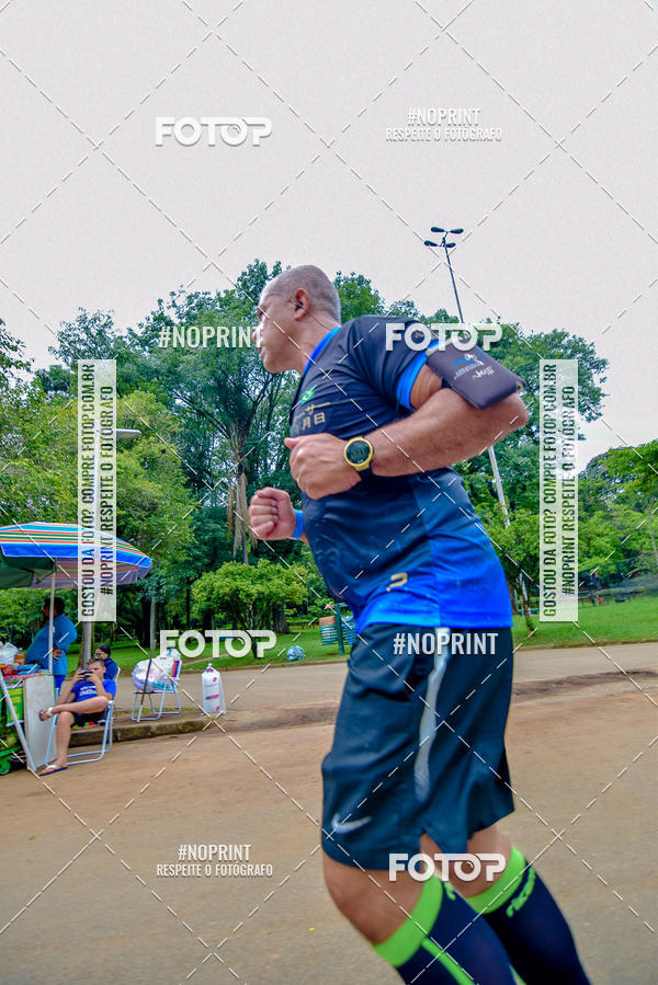 Buy your photos of the eventTreino Corre Brasil  on Fotop