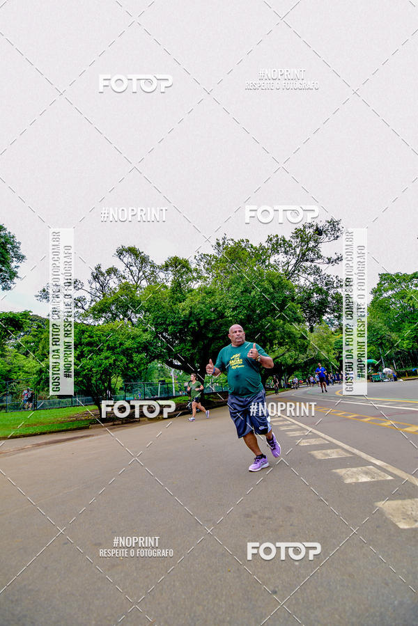Buy your photos of the eventTreino Corre Brasil  on Fotop