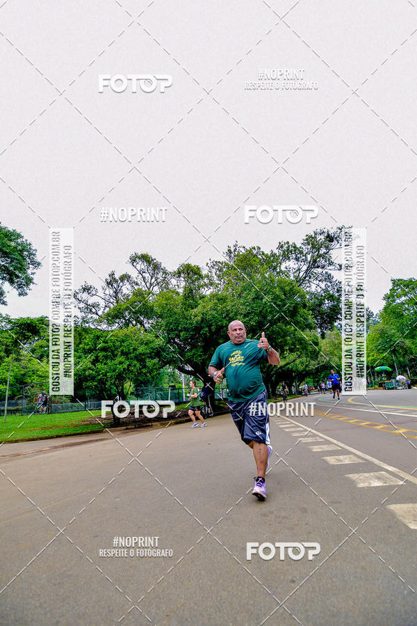 Buy your photos of the eventTreino Corre Brasil  on Fotop