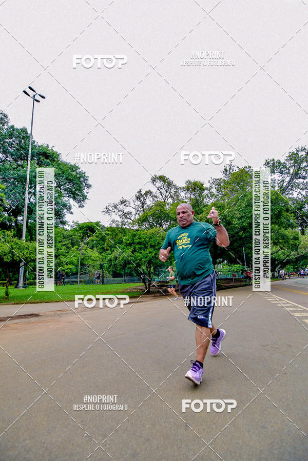 Buy your photos of the eventTreino Corre Brasil  on Fotop