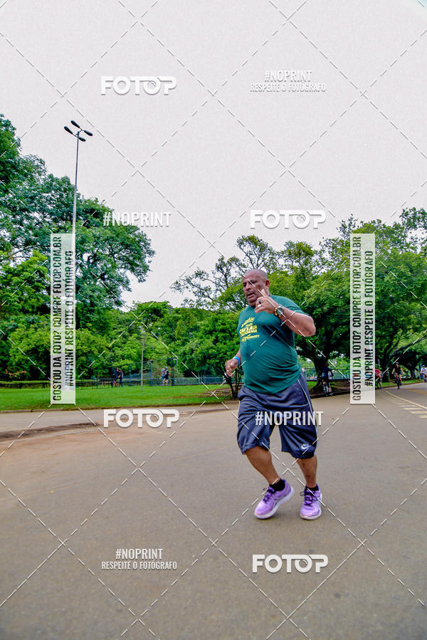 Buy your photos of the eventTreino Corre Brasil  on Fotop