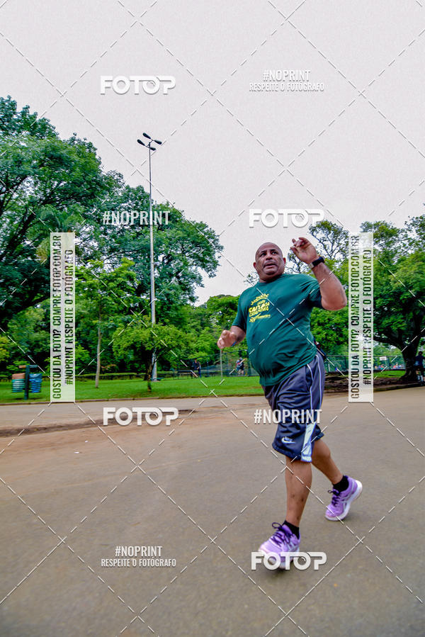 Buy your photos of the eventTreino Corre Brasil  on Fotop