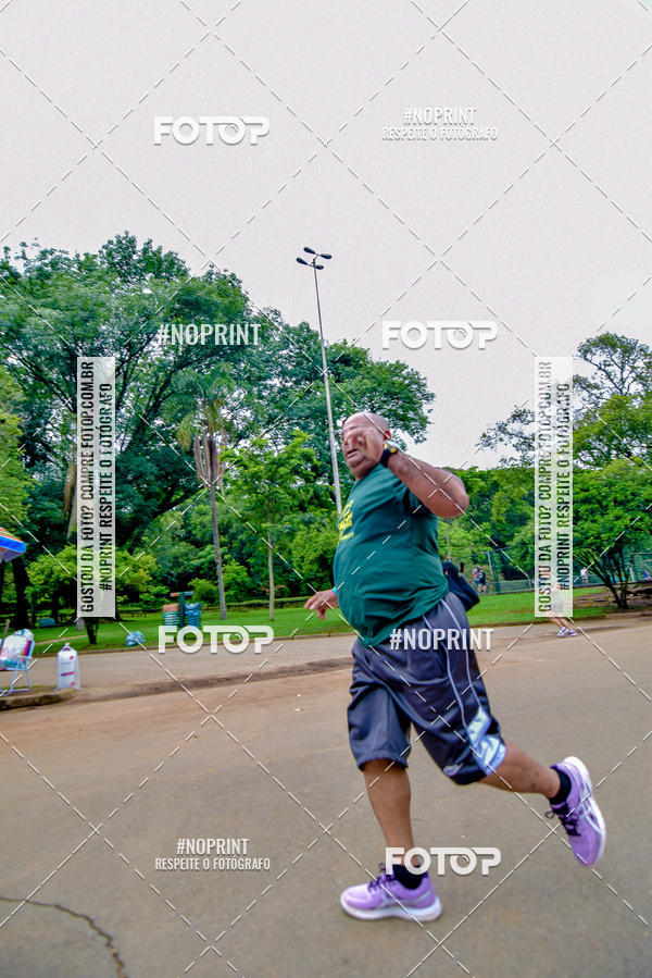 Buy your photos of the eventTreino Corre Brasil  on Fotop