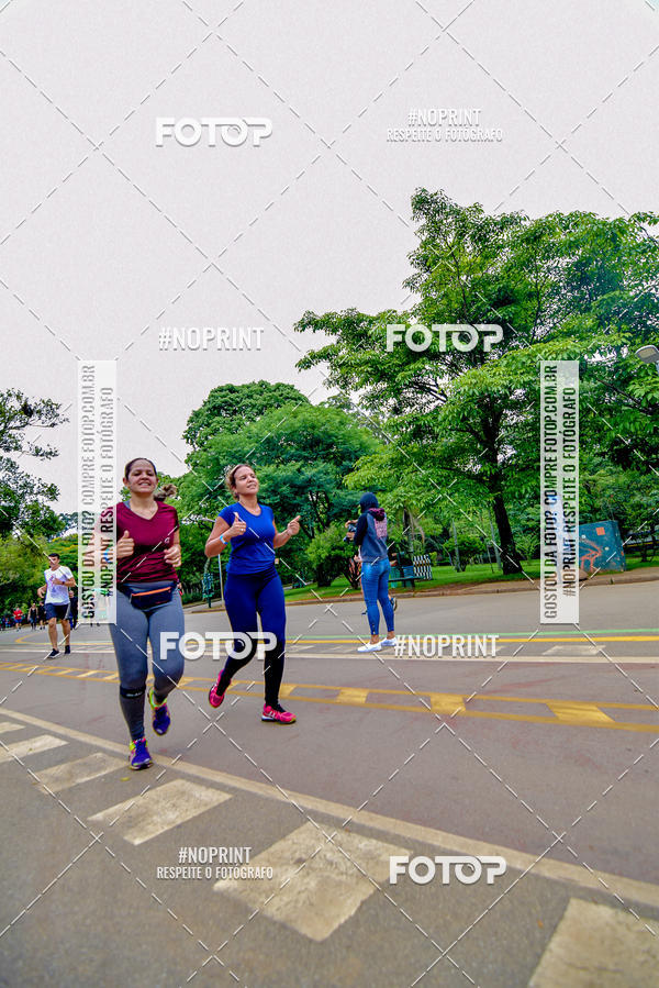 Buy your photos of the eventTreino Corre Brasil  on Fotop